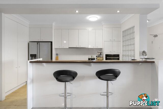 ID:21134684 20 Masthead Drive Cleveland QLD 4163