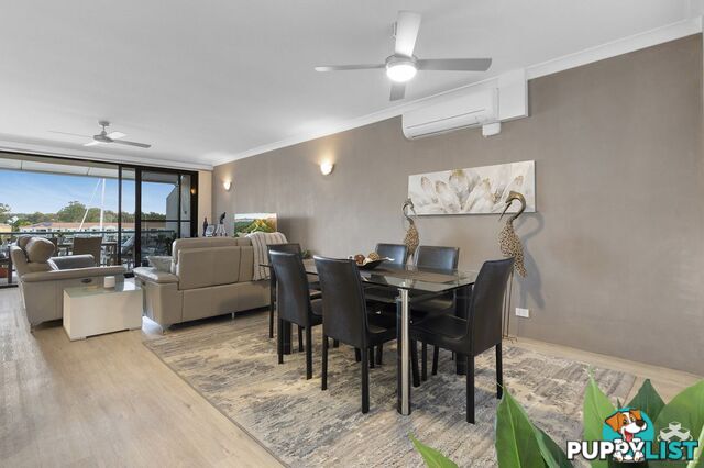 ID:21134684 20 Masthead Drive Cleveland QLD 4163