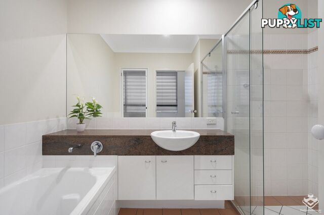 ID:21134684 20 Masthead Drive Cleveland QLD 4163