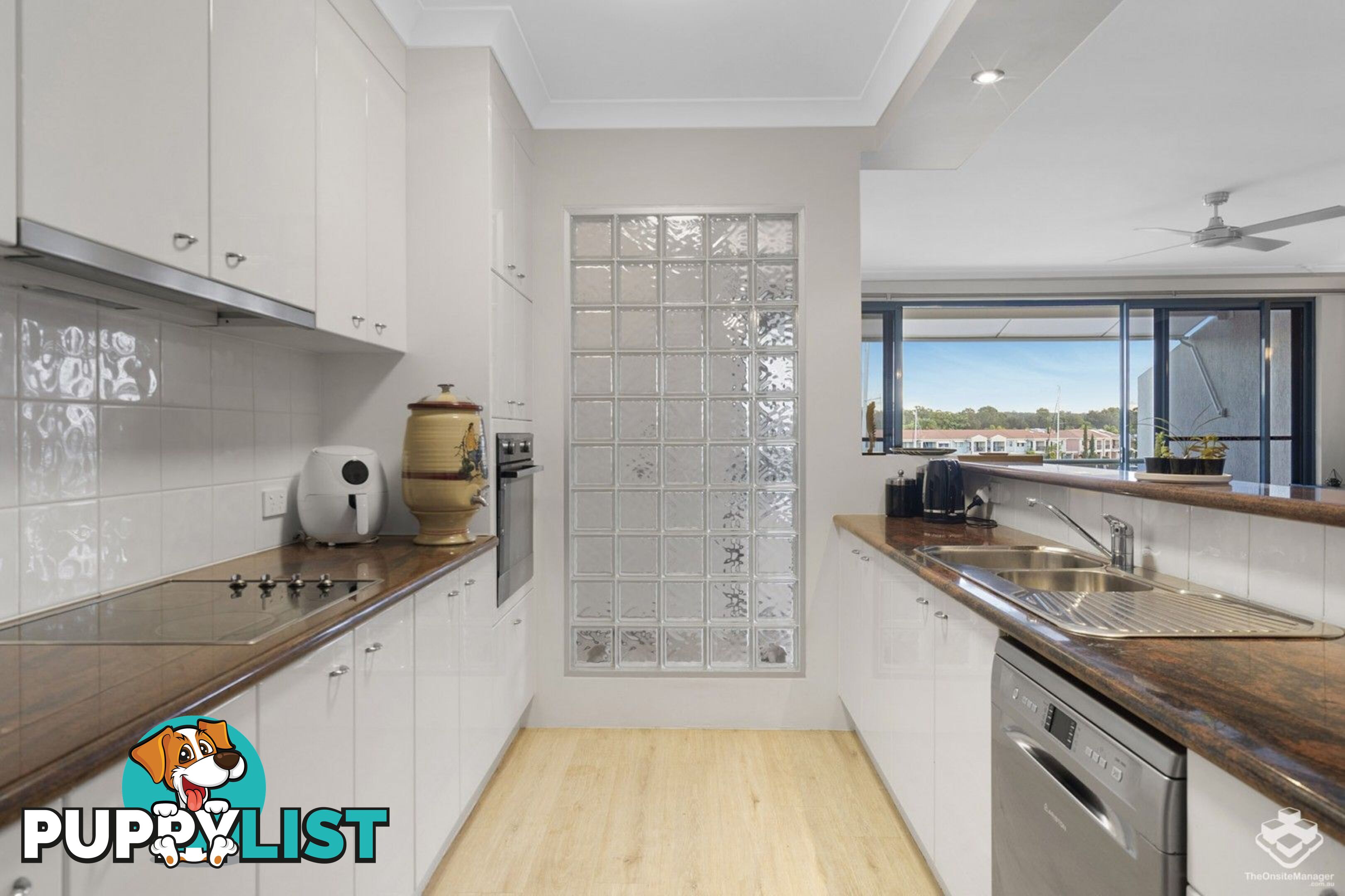 ID:21134684 20 Masthead Drive Cleveland QLD 4163