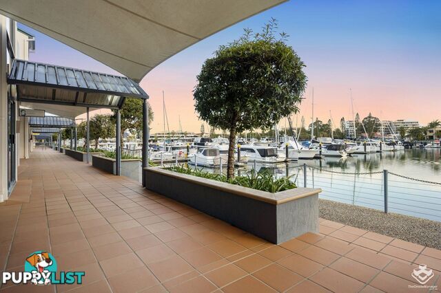 ID:21134684 20 Masthead Drive Cleveland QLD 4163