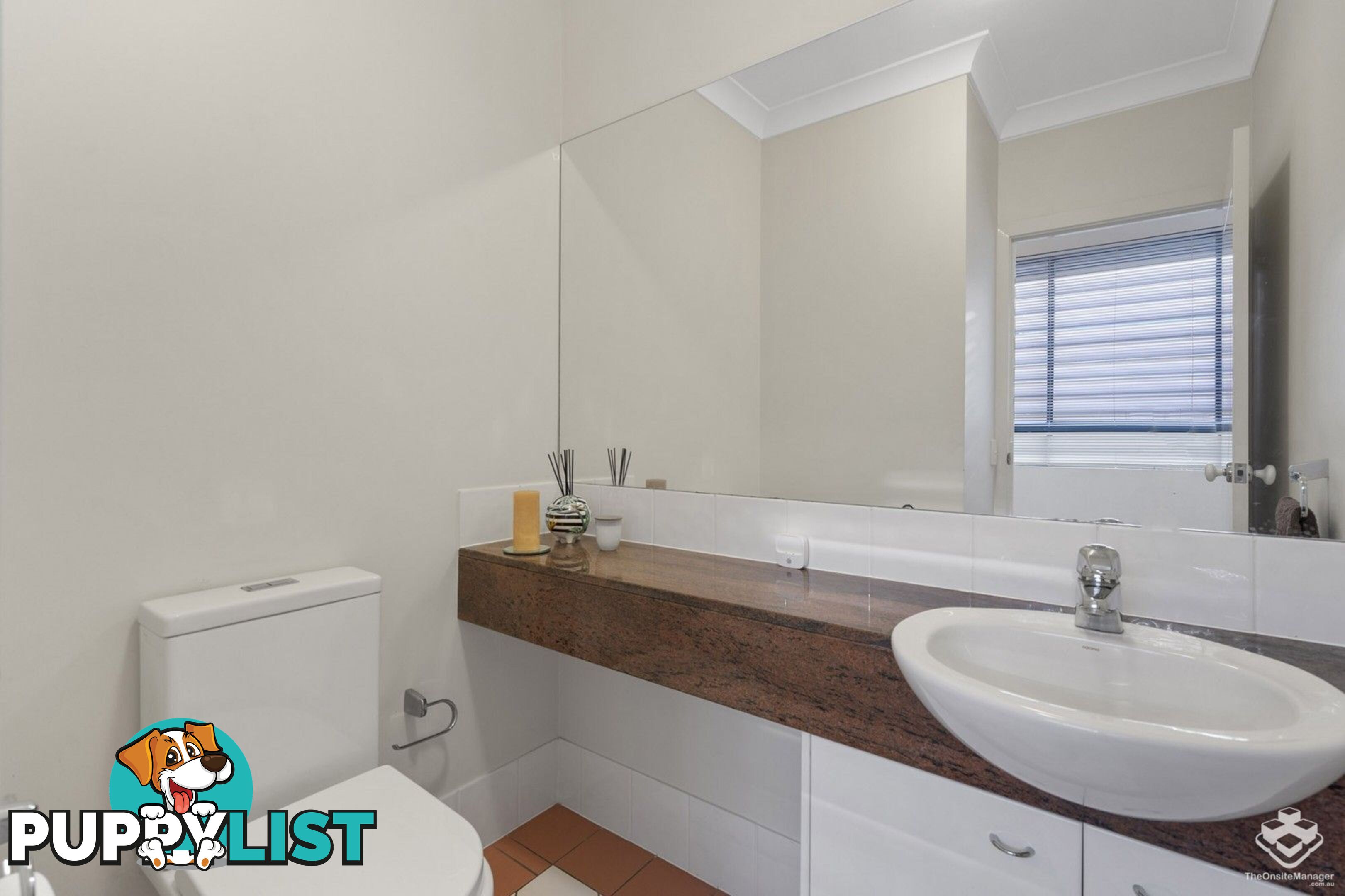 ID:21134684 20 Masthead Drive Cleveland QLD 4163