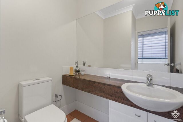 ID:21134684 20 Masthead Drive Cleveland QLD 4163