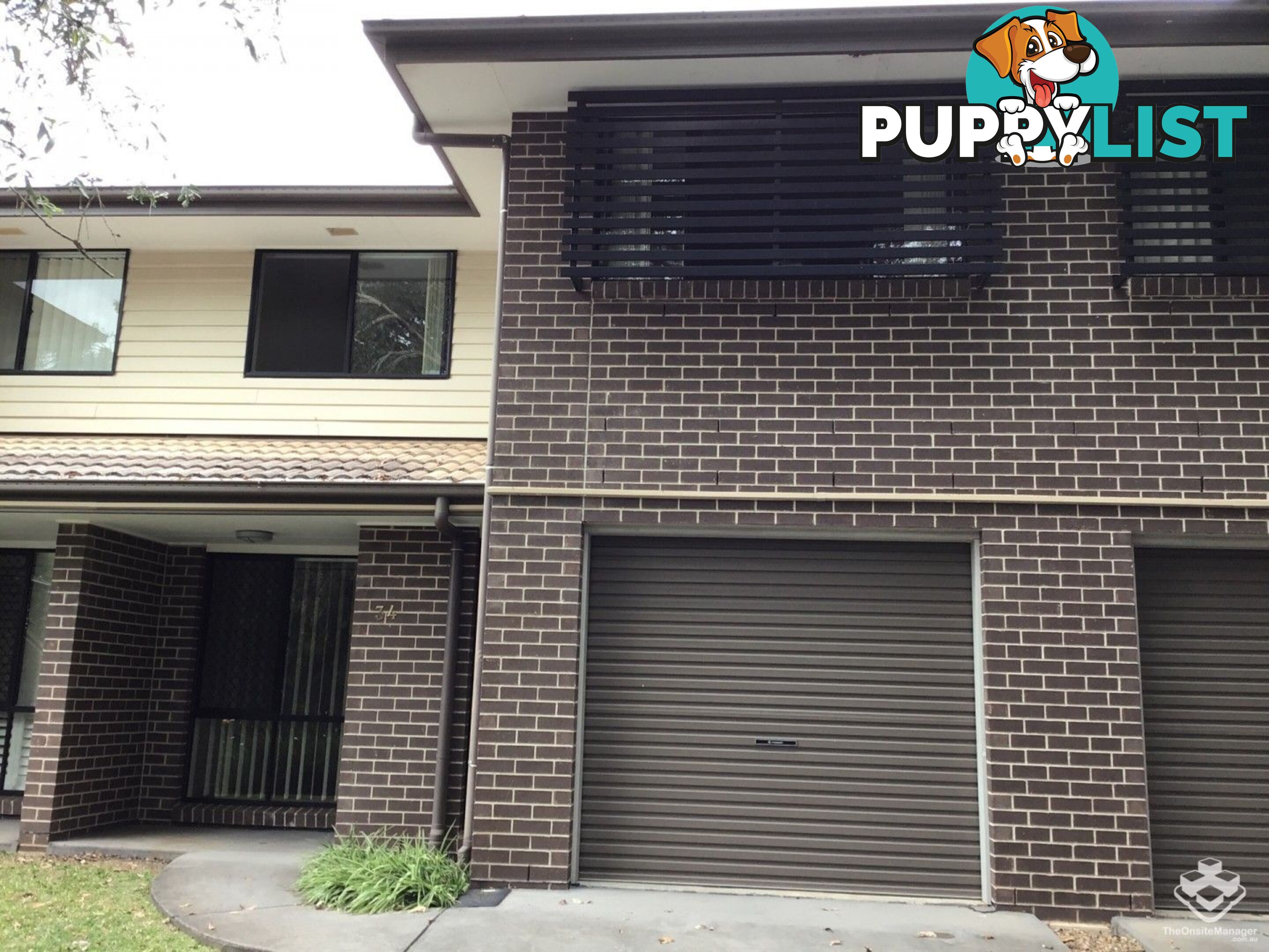 34/41 Gawler Crescent Bracken Ridge QLD 4017