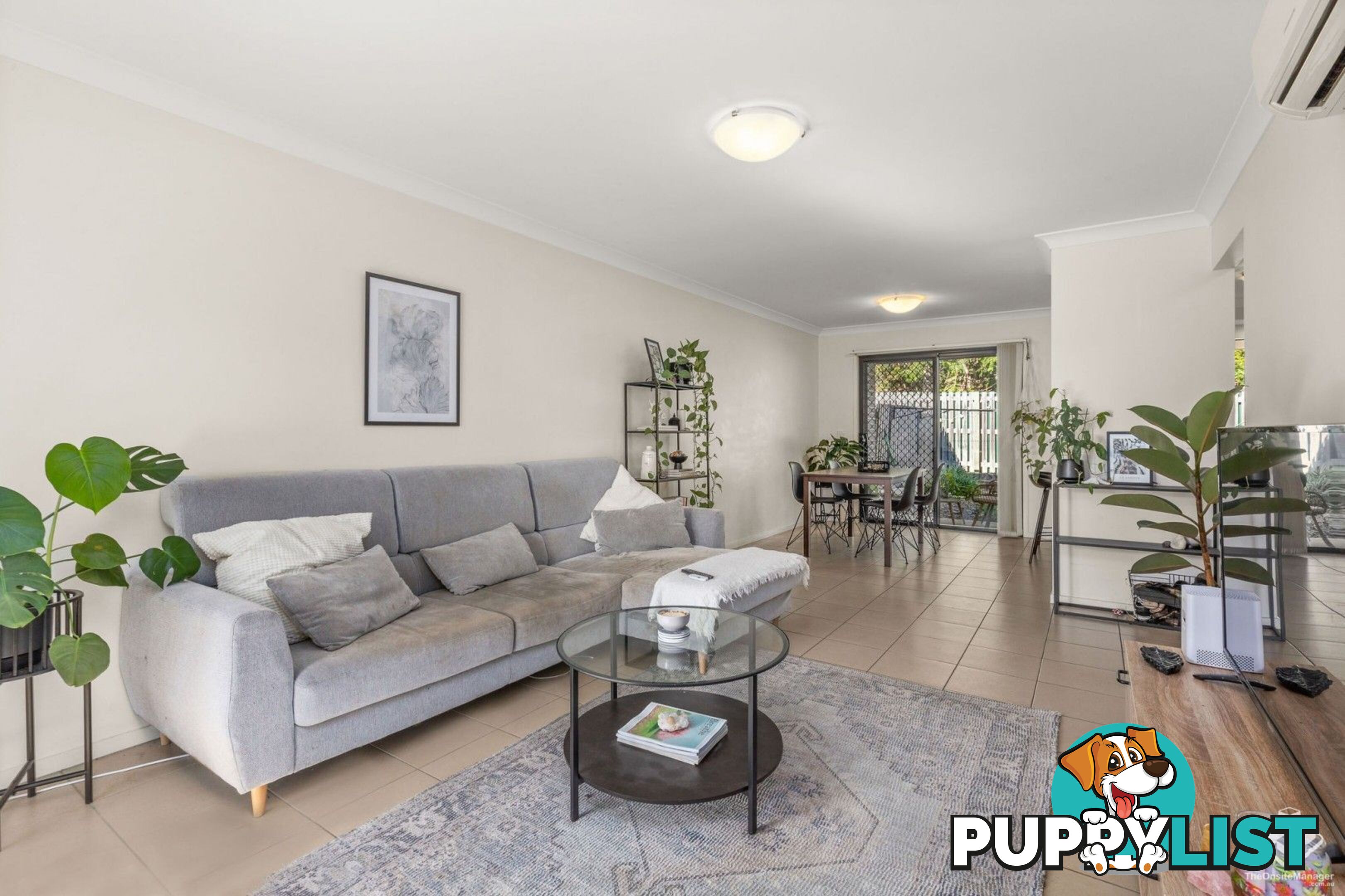 34/41 Gawler Crescent Bracken Ridge QLD 4017