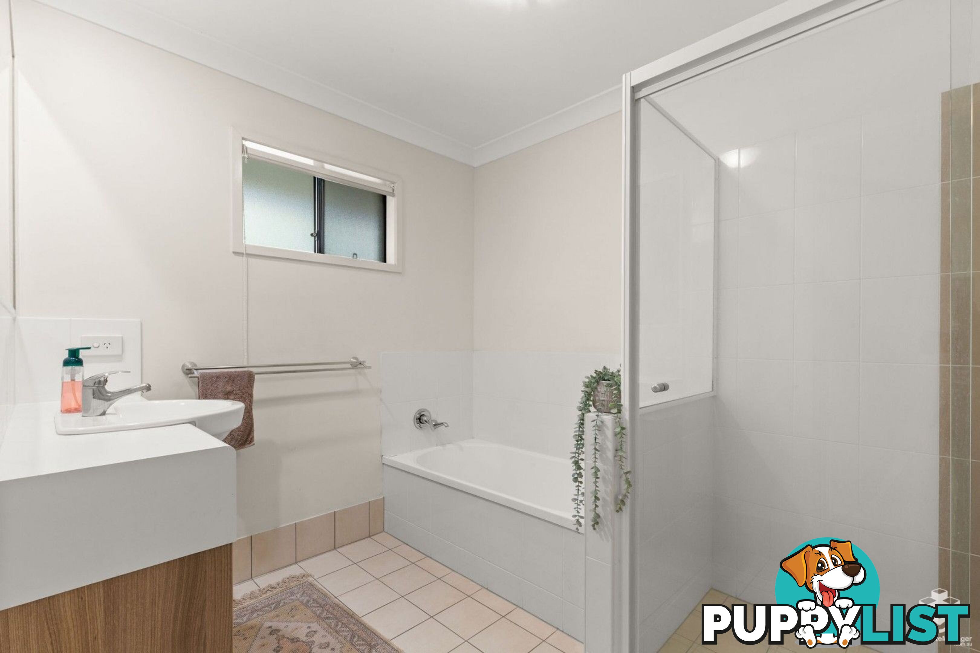 34/41 Gawler Crescent Bracken Ridge QLD 4017