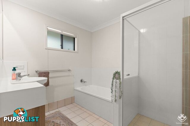 34/41 Gawler Crescent Bracken Ridge QLD 4017
