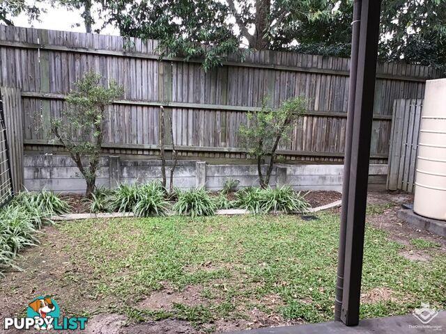 34/41 Gawler Crescent Bracken Ridge QLD 4017