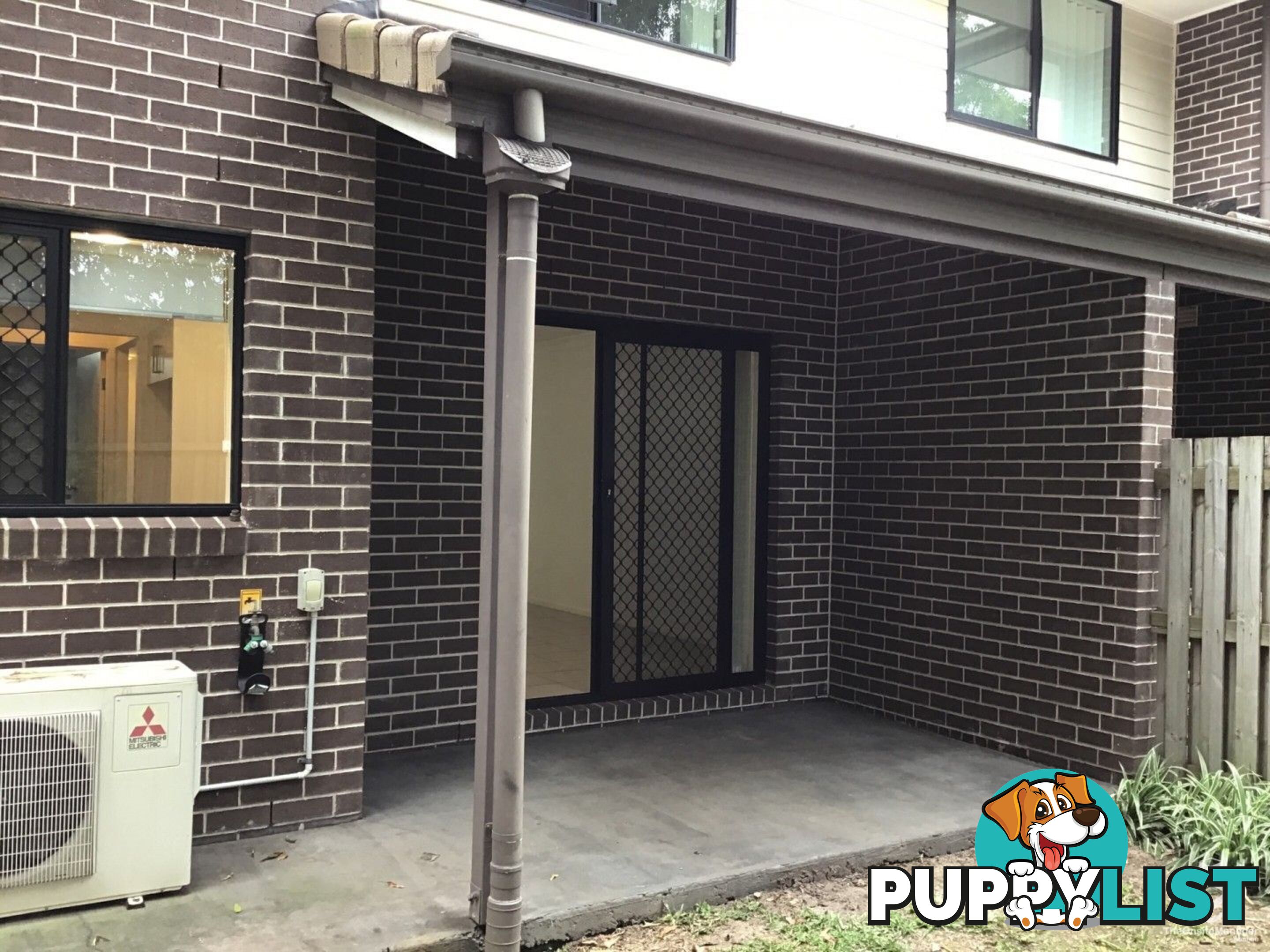 34/41 Gawler Crescent Bracken Ridge QLD 4017