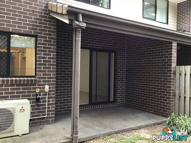 34/41 Gawler Crescent Bracken Ridge QLD 4017