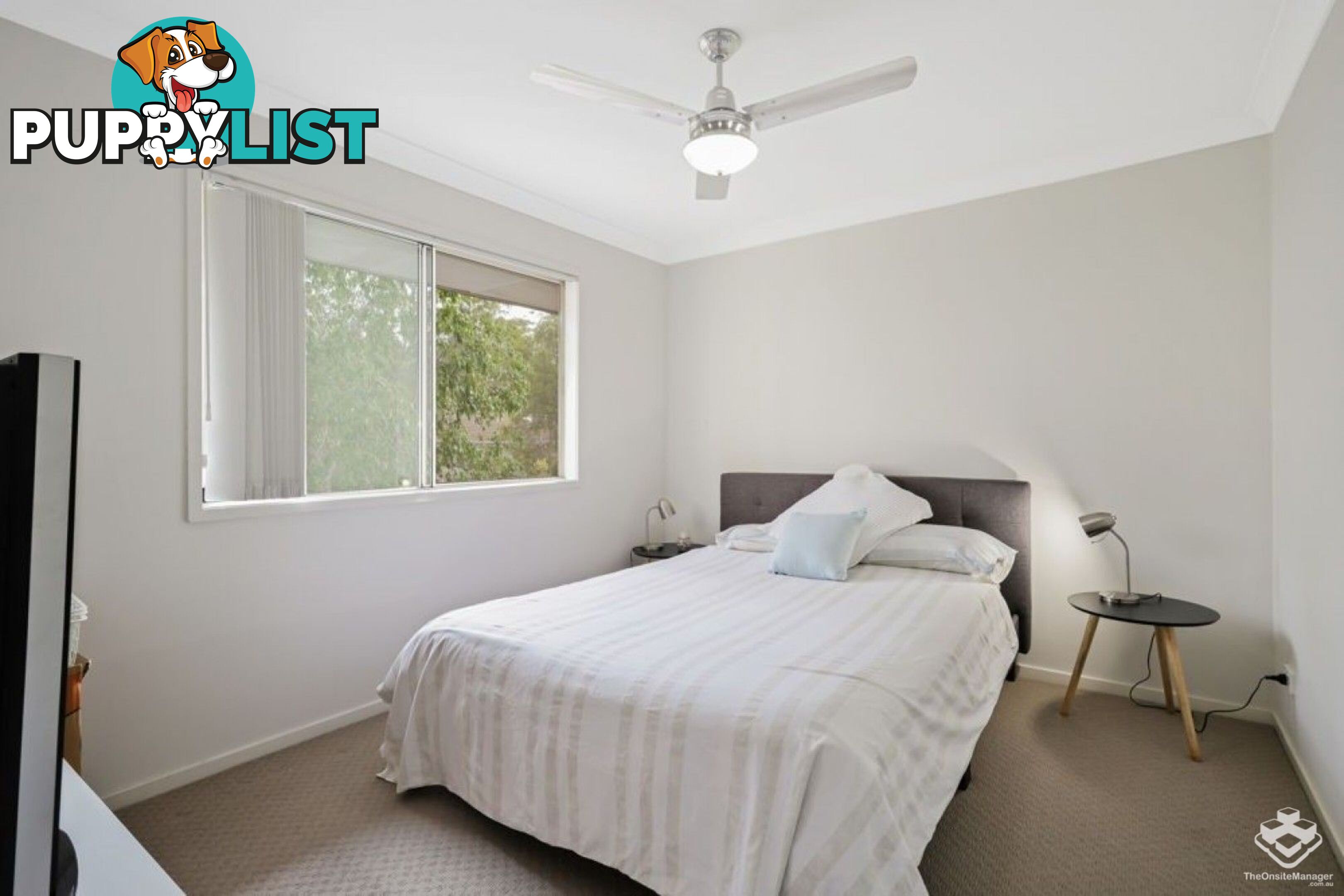 34/41 Gawler Crescent Bracken Ridge QLD 4017