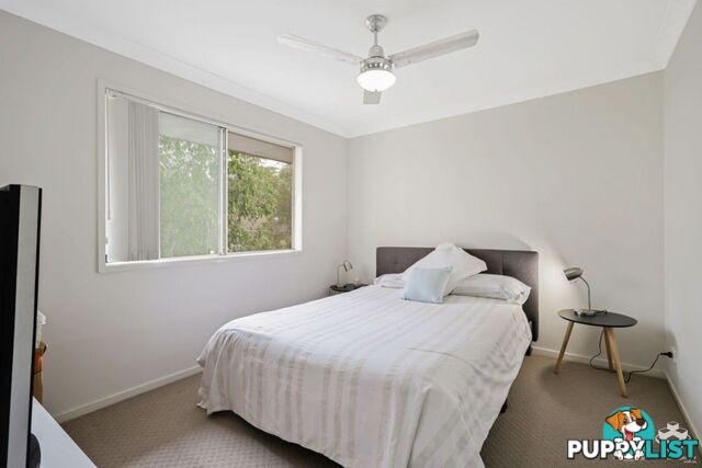 34/41 Gawler Crescent Bracken Ridge QLD 4017