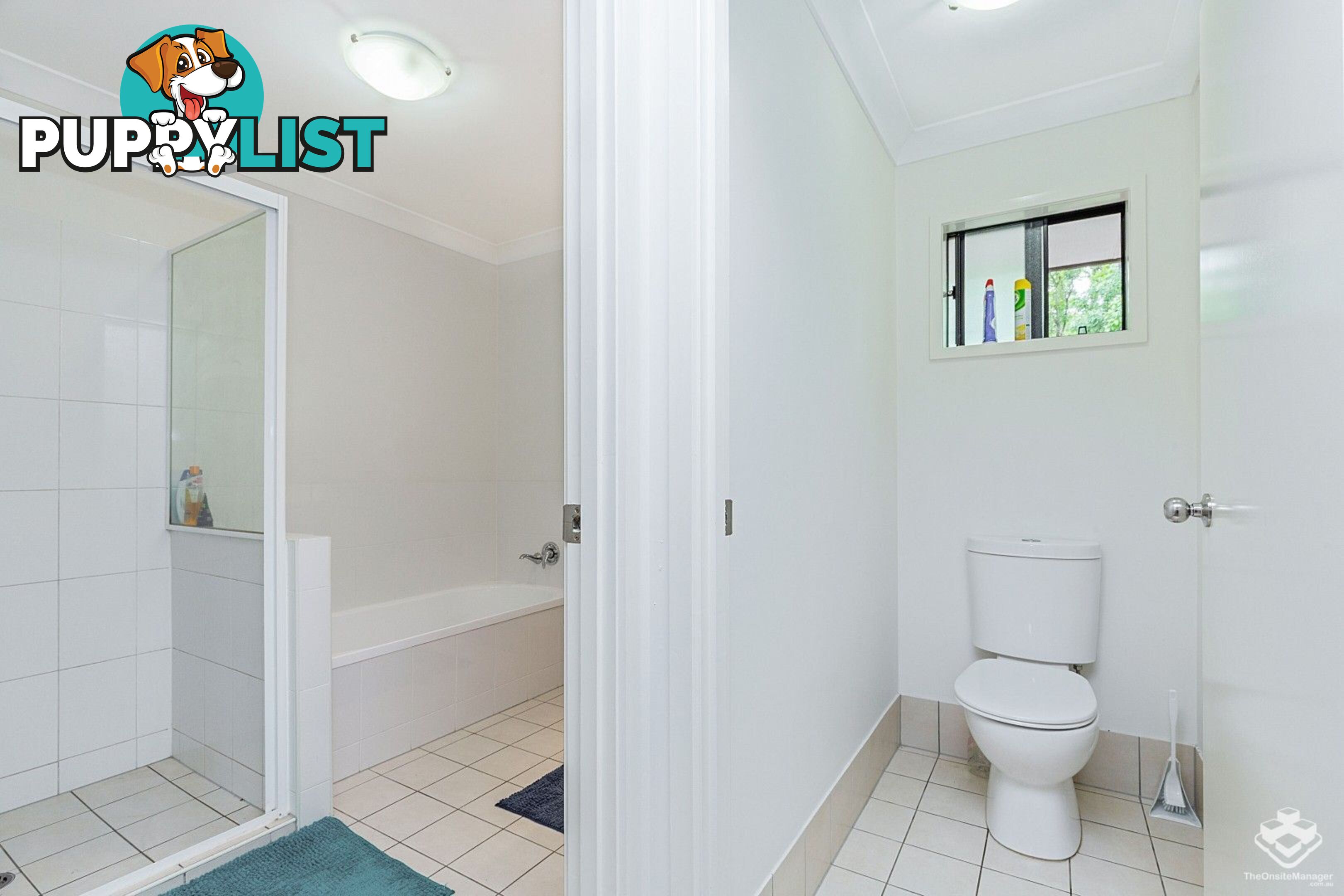 34/41 Gawler Crescent Bracken Ridge QLD 4017