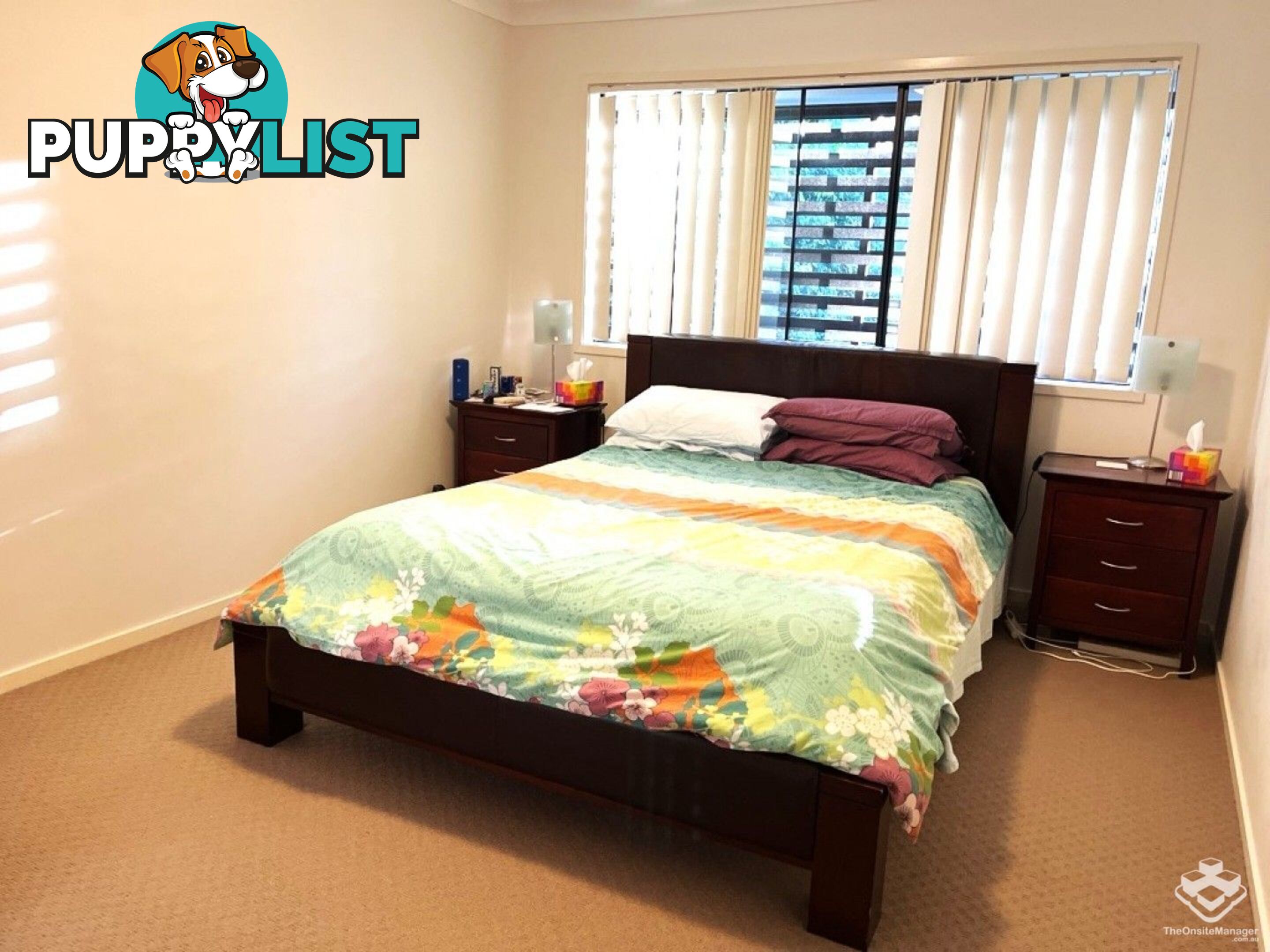 34/41 Gawler Crescent Bracken Ridge QLD 4017