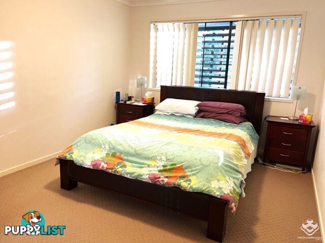 34/41 Gawler Crescent Bracken Ridge QLD 4017