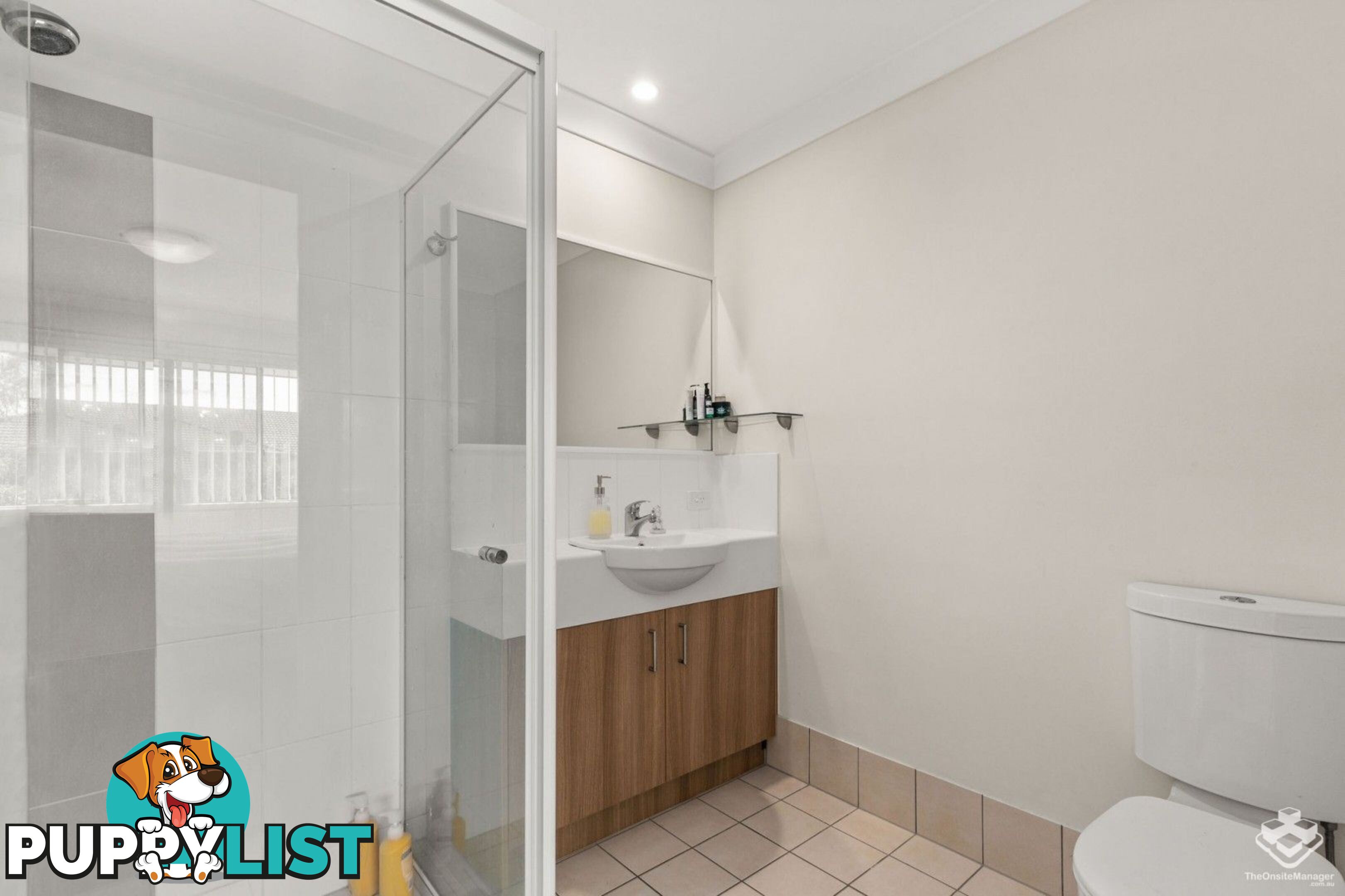 34/41 Gawler Crescent Bracken Ridge QLD 4017
