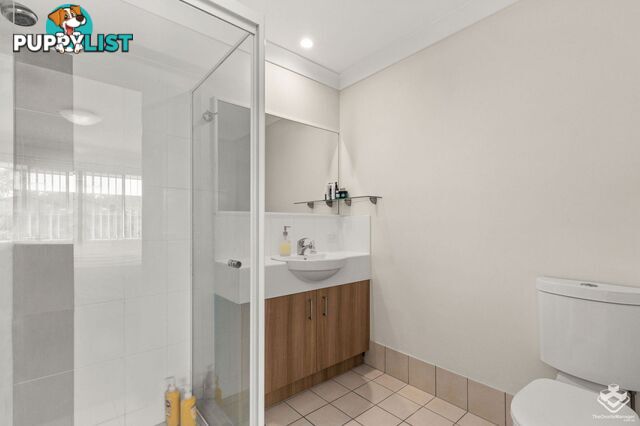 34/41 Gawler Crescent Bracken Ridge QLD 4017