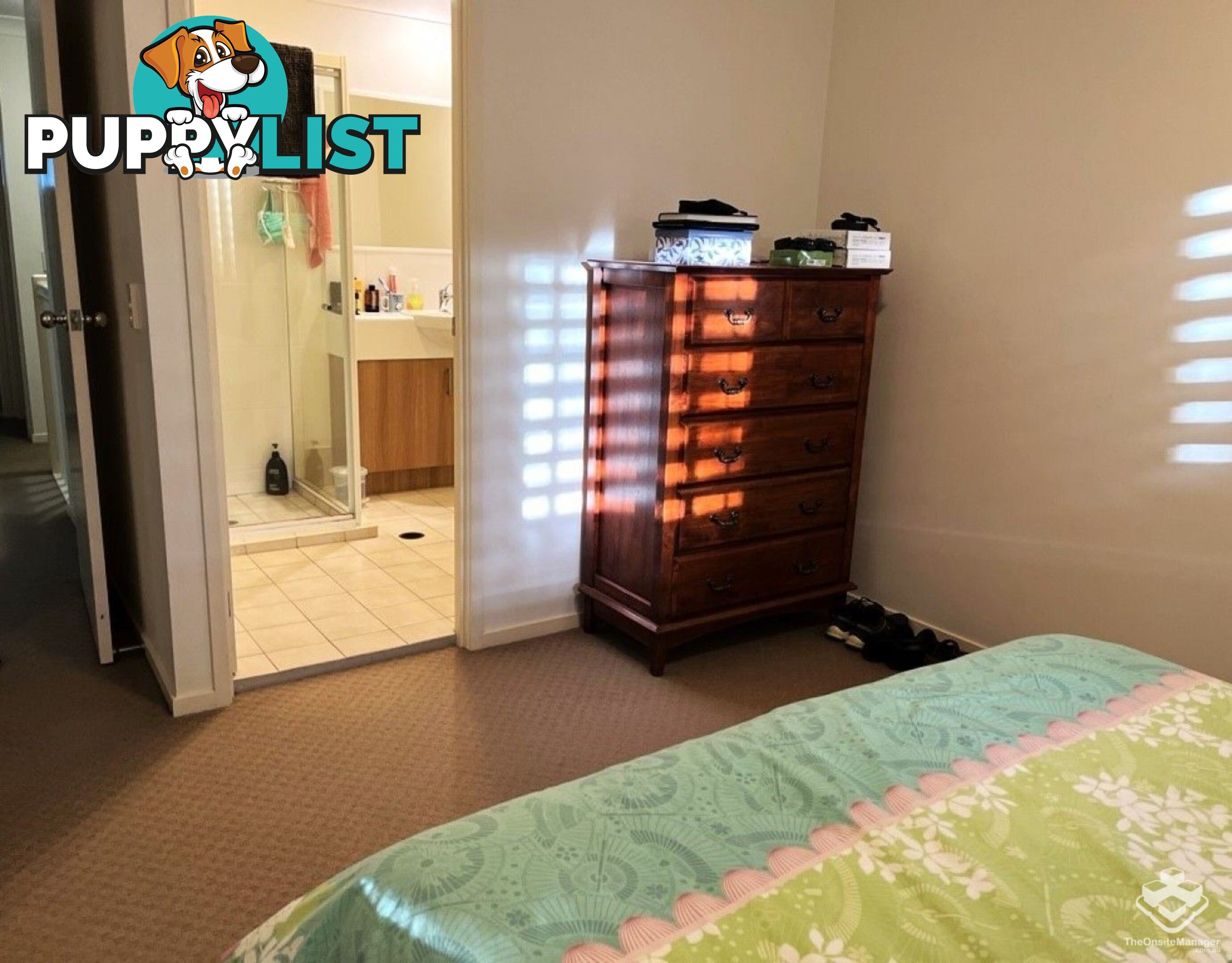 34/41 Gawler Crescent Bracken Ridge QLD 4017