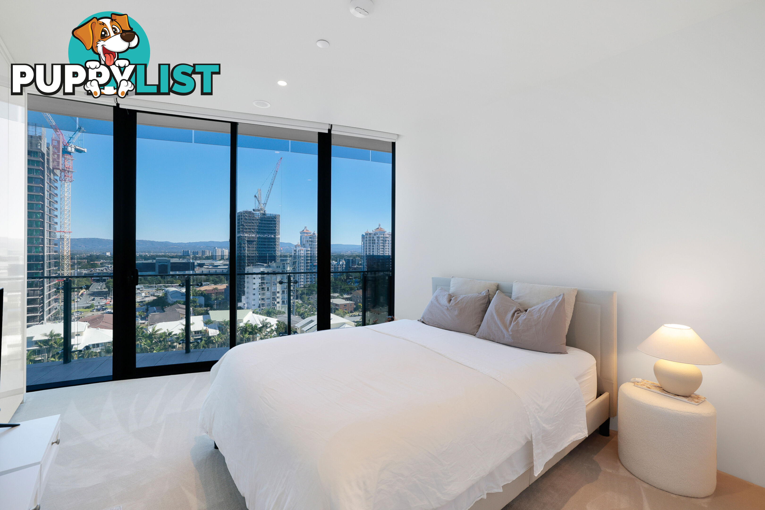 1103/272 Hedges Avenue Mermaid Beach QLD 4218