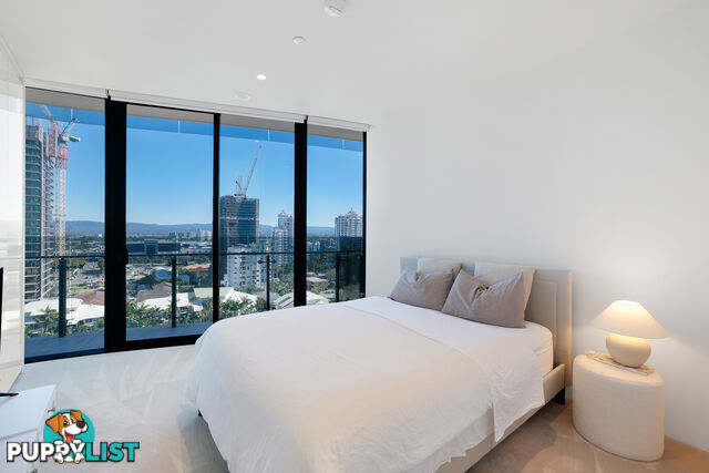 1103/272 Hedges Avenue Mermaid Beach QLD 4218