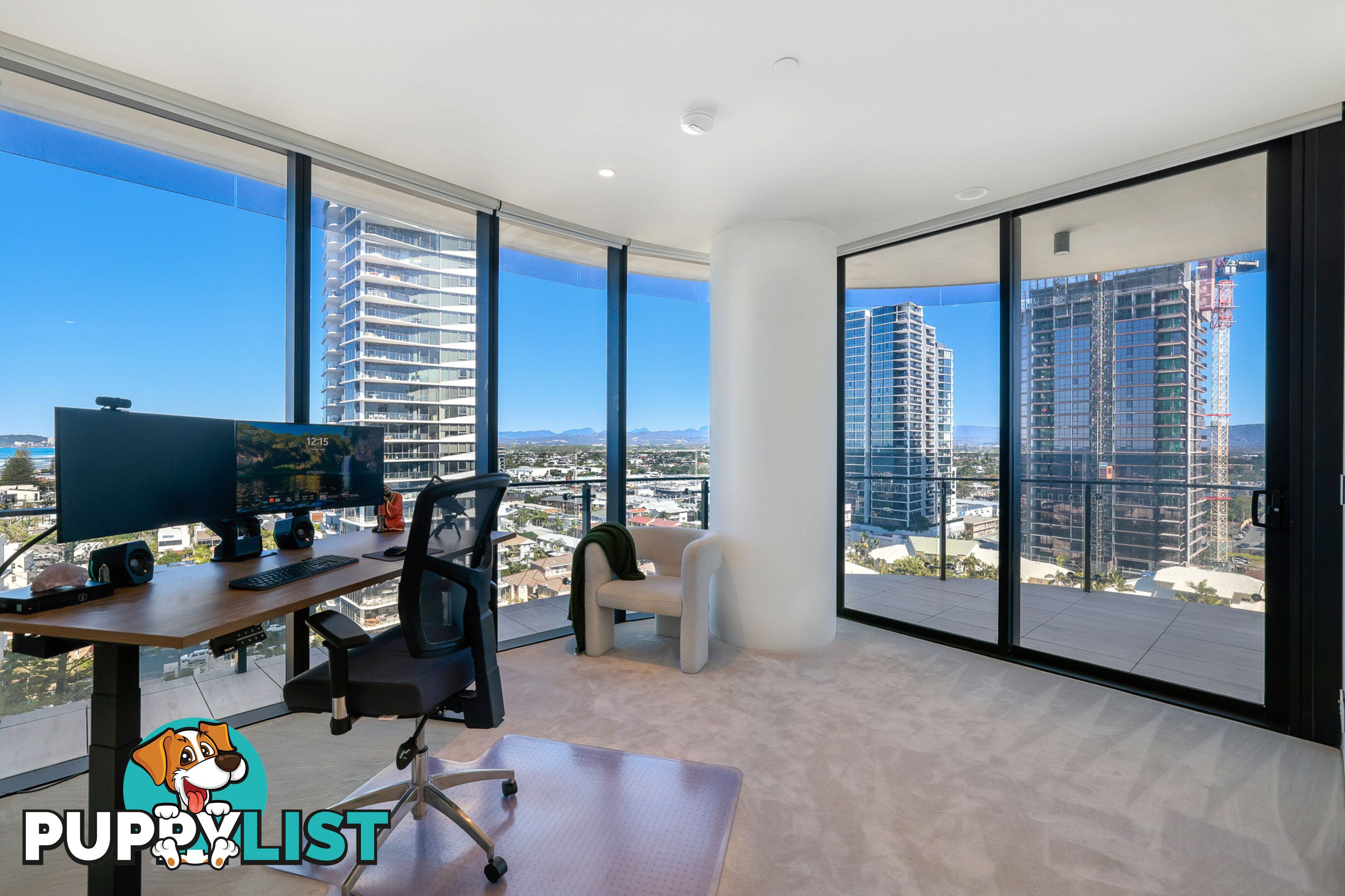 1103/272 Hedges Avenue Mermaid Beach QLD 4218