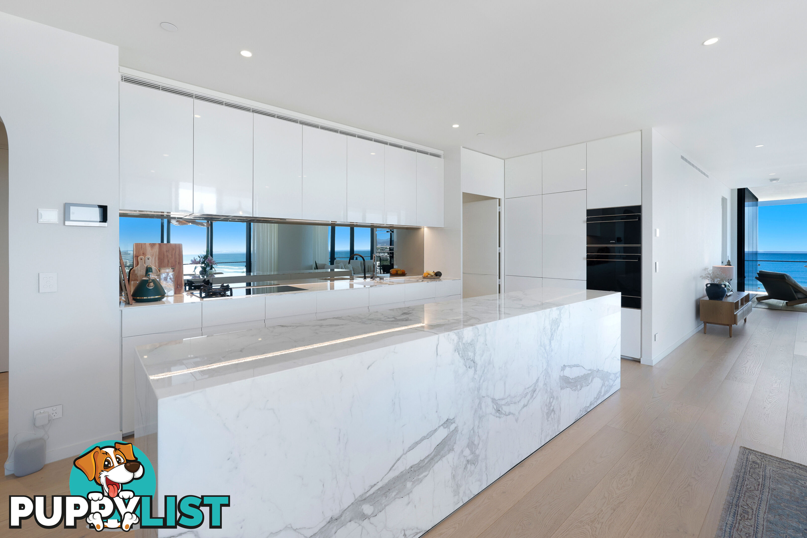 1103/272 Hedges Avenue Mermaid Beach QLD 4218