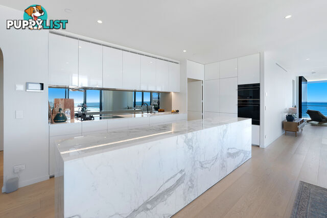 1103/272 Hedges Avenue Mermaid Beach QLD 4218