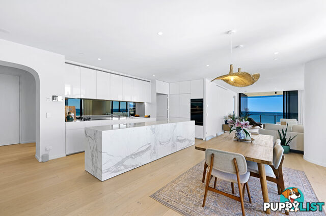 1103/272 Hedges Avenue Mermaid Beach QLD 4218