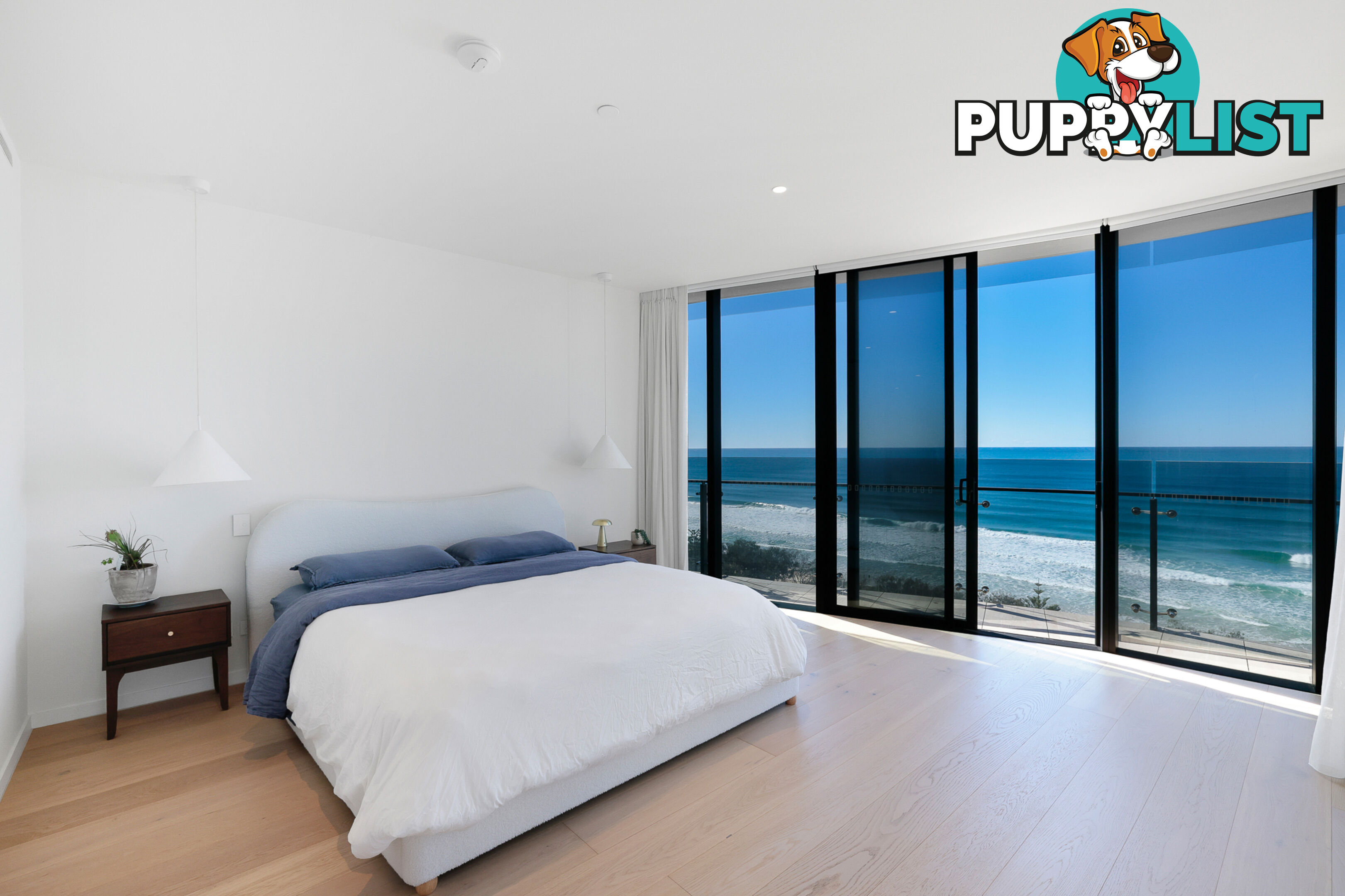 1103/272 Hedges Avenue Mermaid Beach QLD 4218
