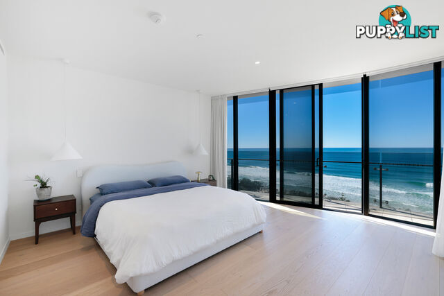 1103/272 Hedges Avenue Mermaid Beach QLD 4218