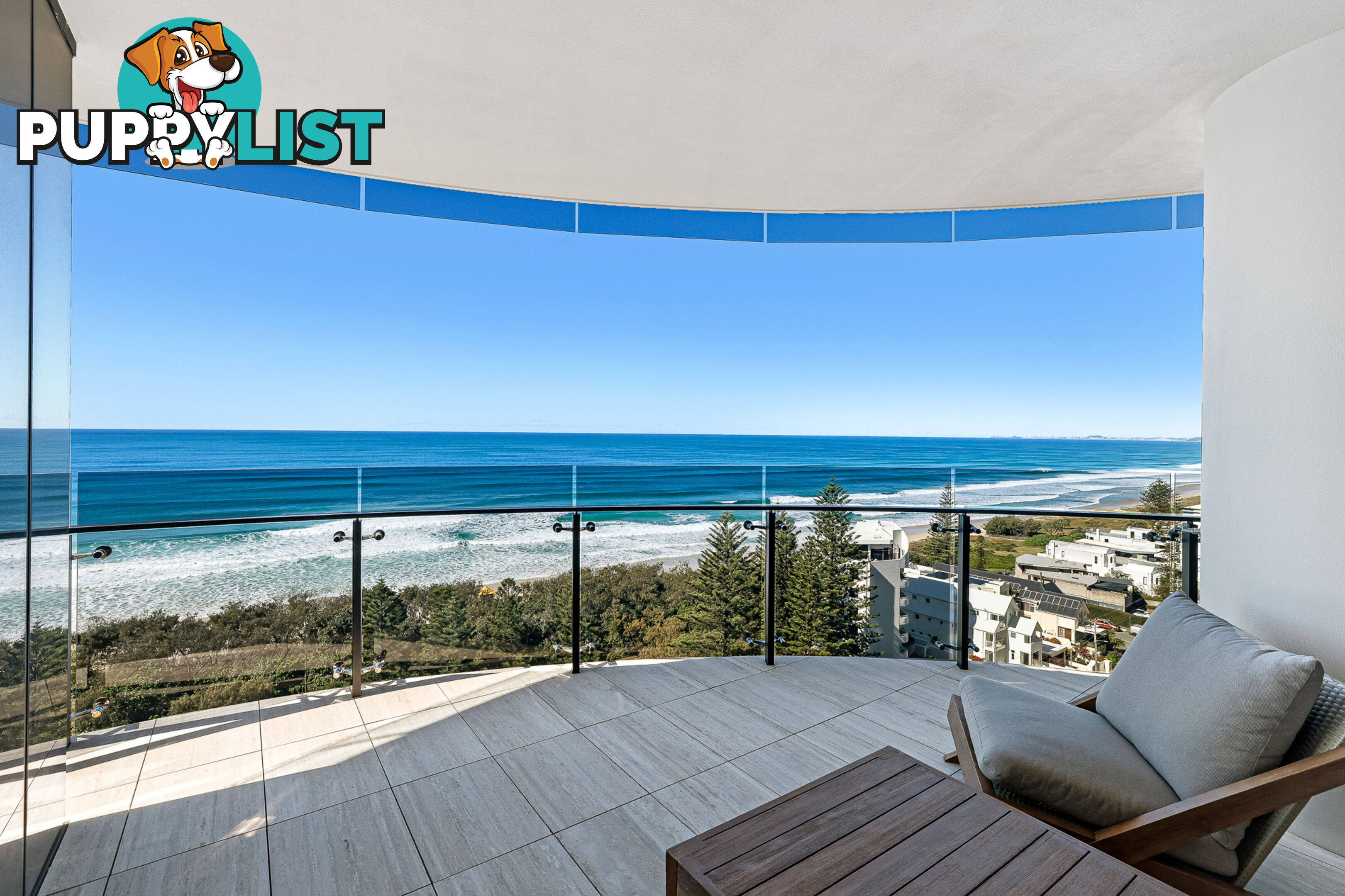 1103/272 Hedges Avenue Mermaid Beach QLD 4218