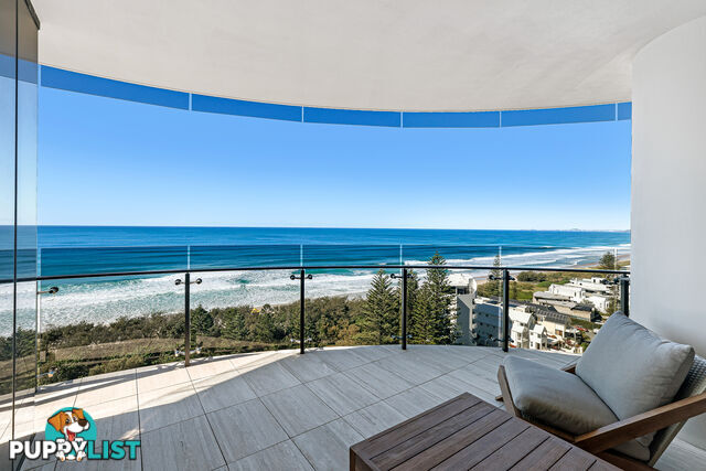 1103/272 Hedges Avenue Mermaid Beach QLD 4218