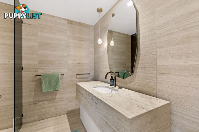 1103/272 Hedges Avenue Mermaid Beach QLD 4218