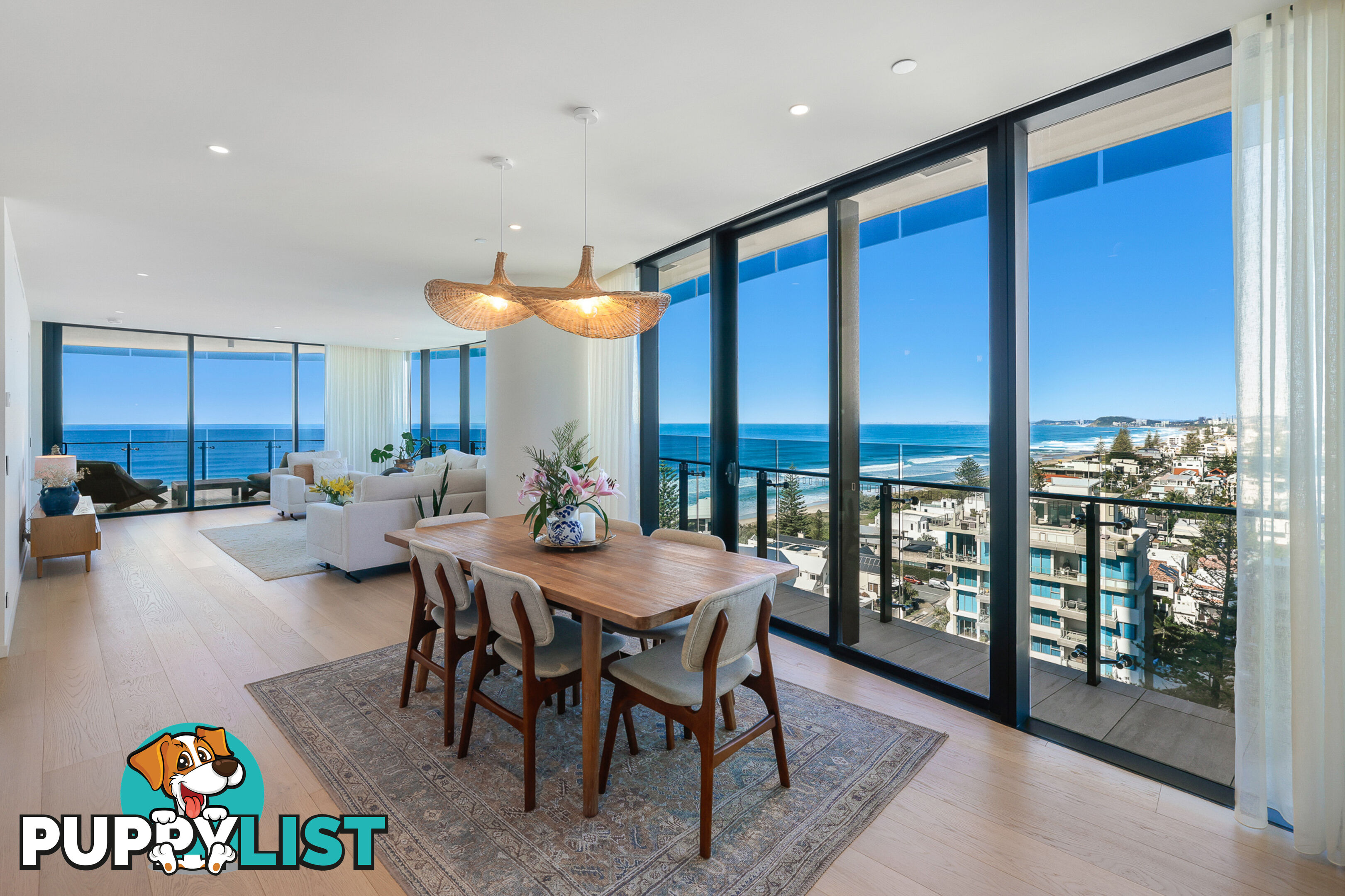 1103/272 Hedges Avenue Mermaid Beach QLD 4218
