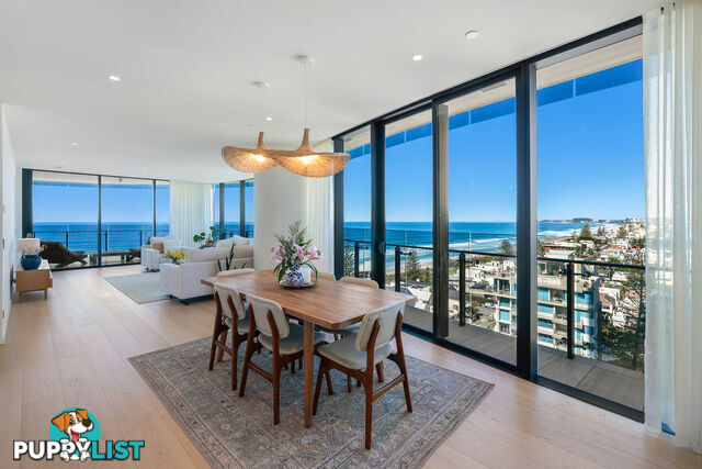 1103/272 Hedges Avenue Mermaid Beach QLD 4218
