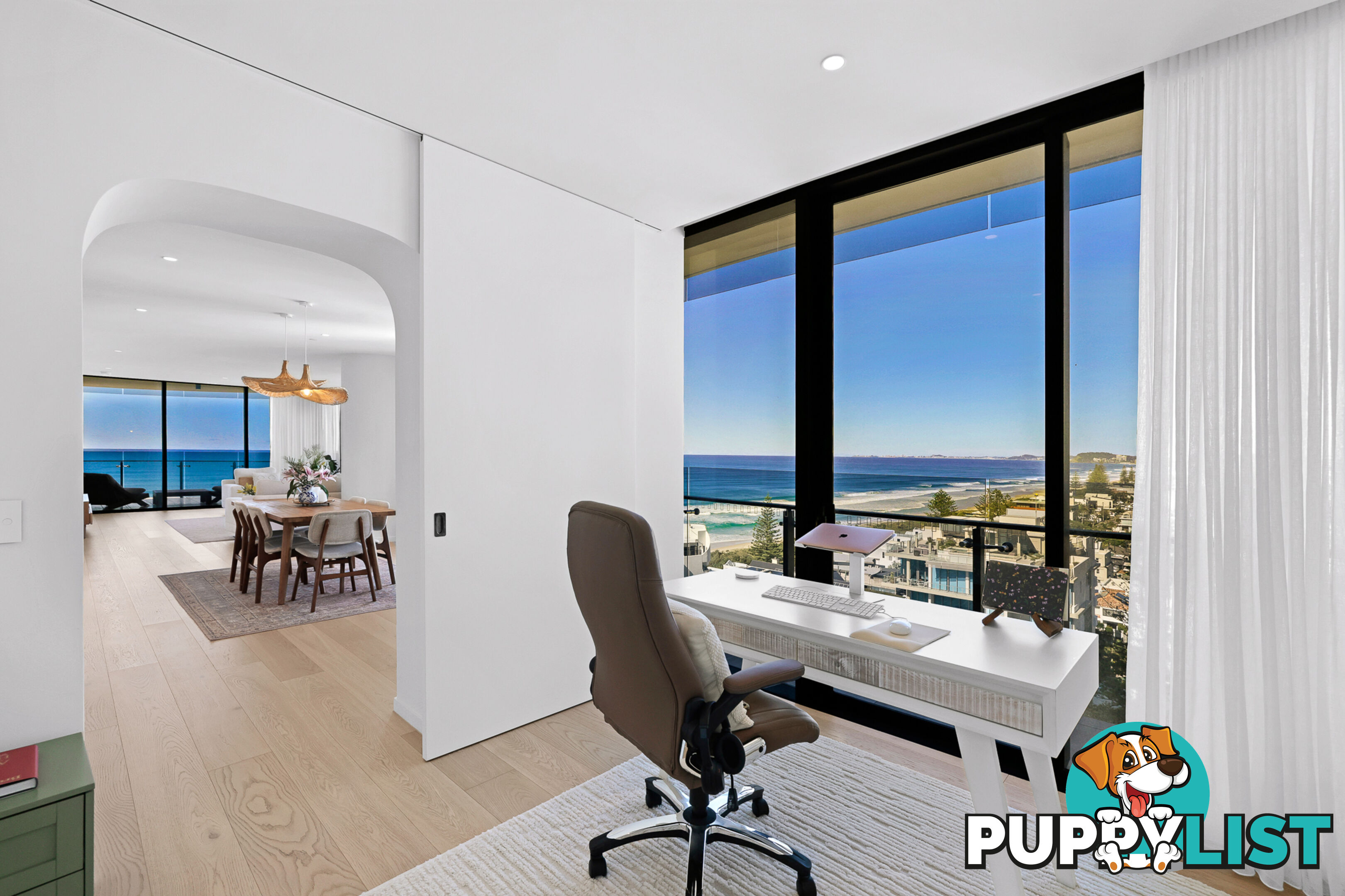 1103/272 Hedges Avenue Mermaid Beach QLD 4218