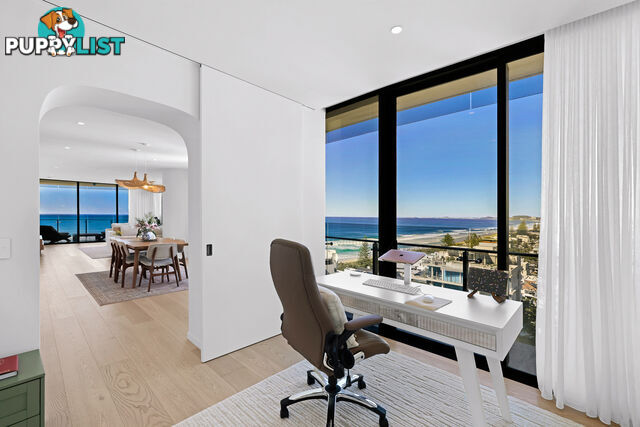 1103/272 Hedges Avenue Mermaid Beach QLD 4218