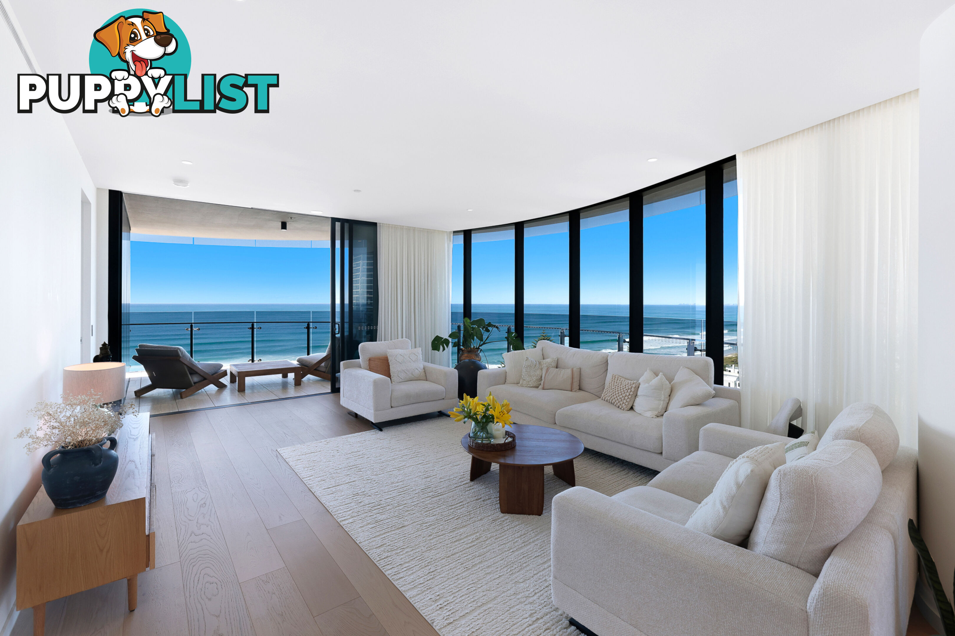 1103/272 Hedges Avenue Mermaid Beach QLD 4218