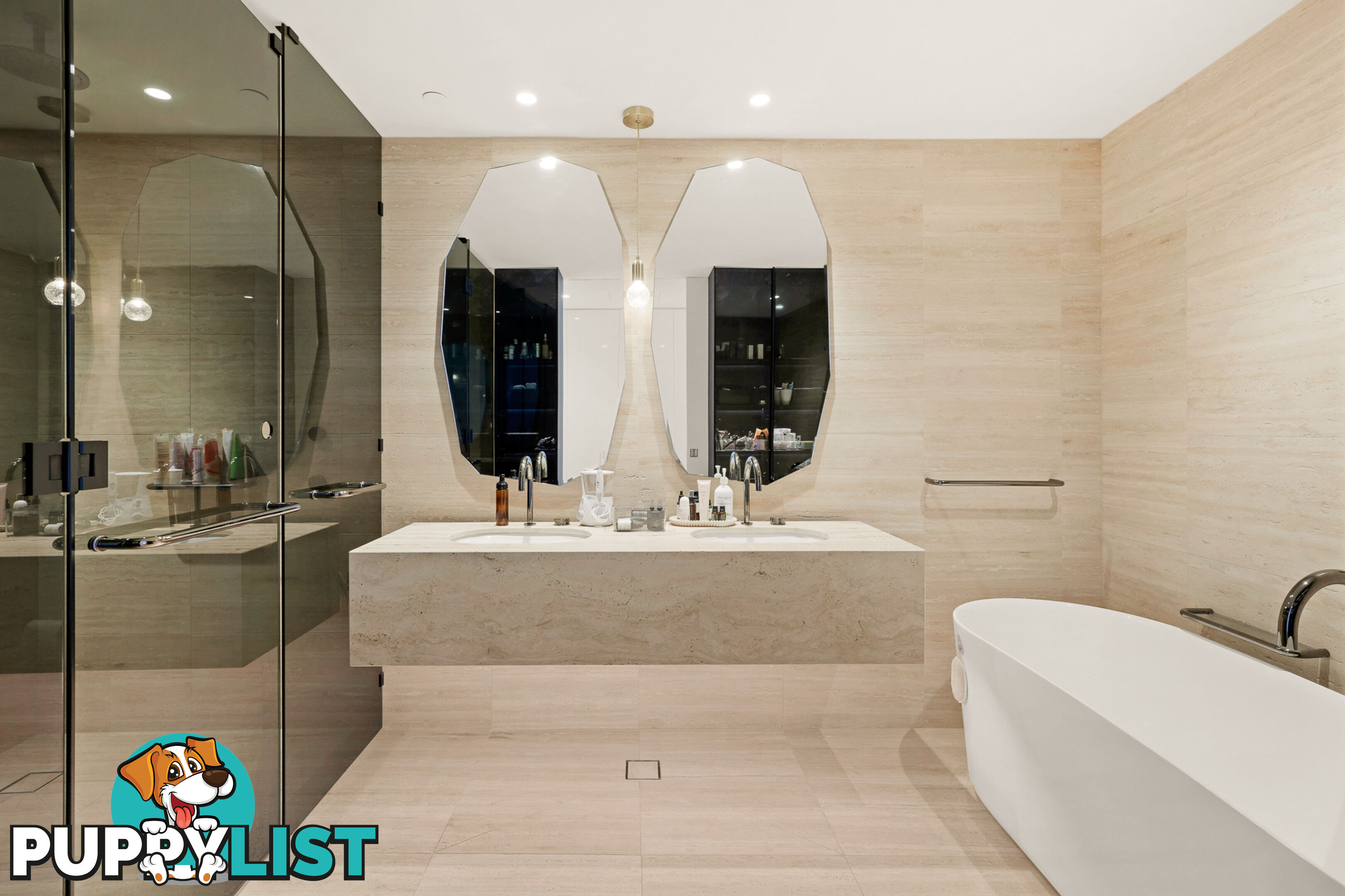 1103/272 Hedges Avenue Mermaid Beach QLD 4218