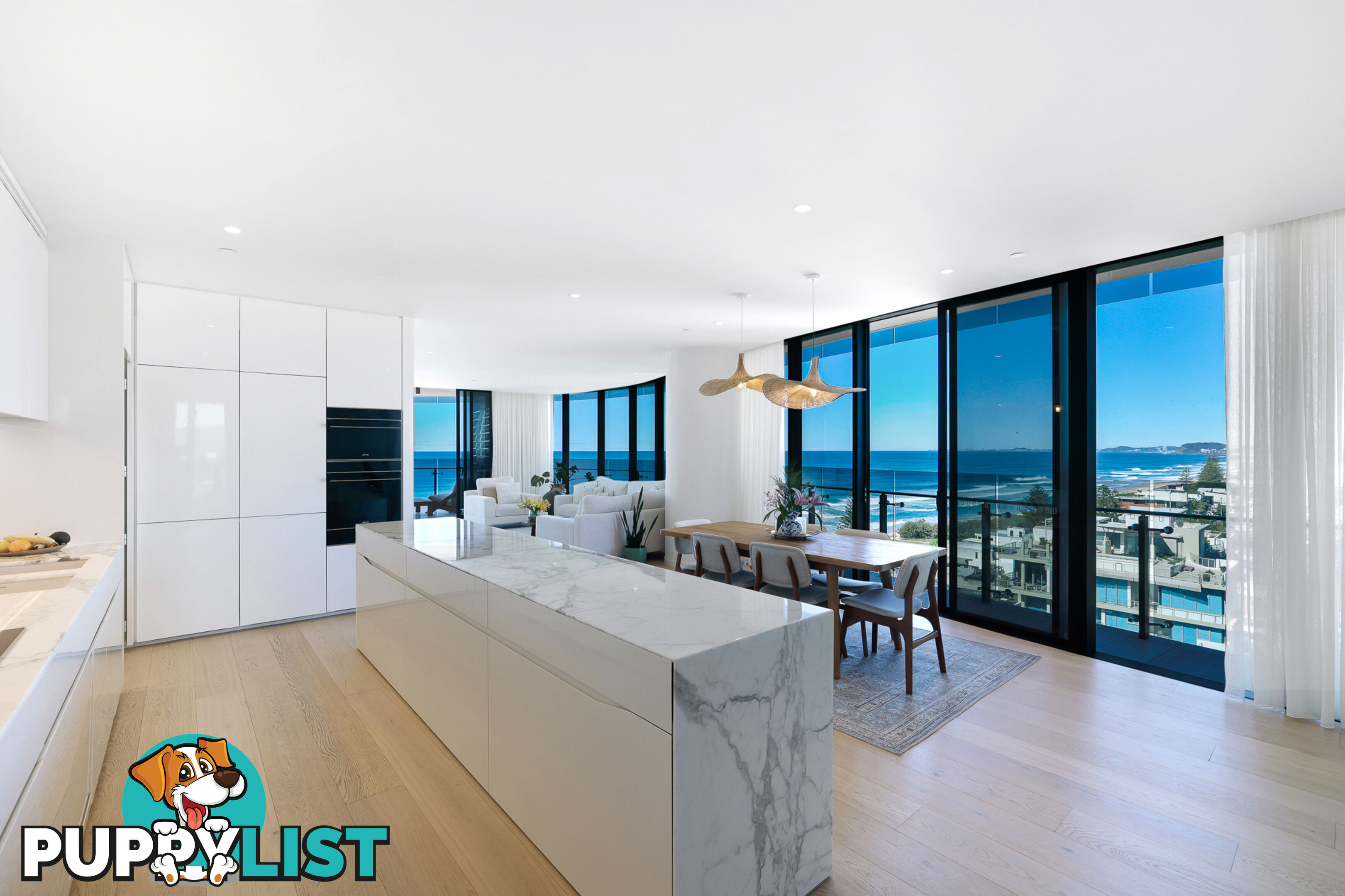 1103/272 Hedges Avenue Mermaid Beach QLD 4218