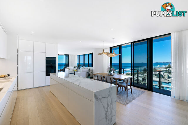 1103/272 Hedges Avenue Mermaid Beach QLD 4218