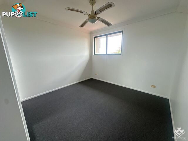 116/19 Santa Barbara Road Hope Island QLD 4212