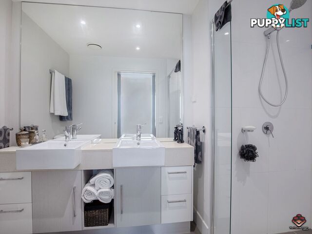 817/430 Marine Parade Biggera Waters QLD 4216