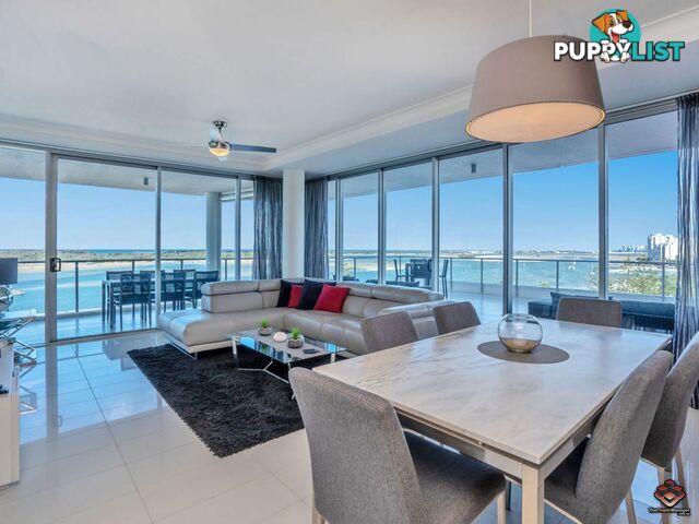 817/430 Marine Parade Biggera Waters QLD 4216