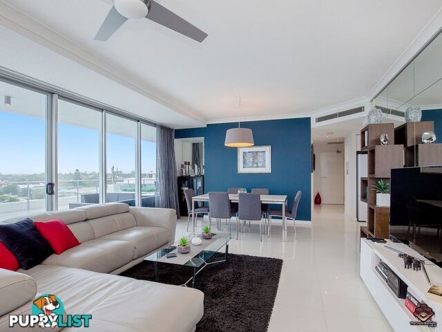 817/430 Marine Parade Biggera Waters QLD 4216