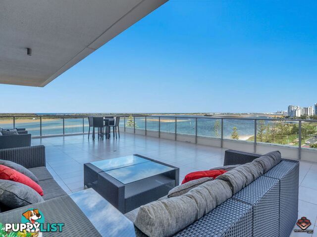 817/430 Marine Parade Biggera Waters QLD 4216