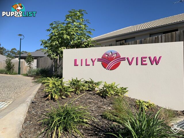77/28 Peacock Road Kallangur QLD 4503