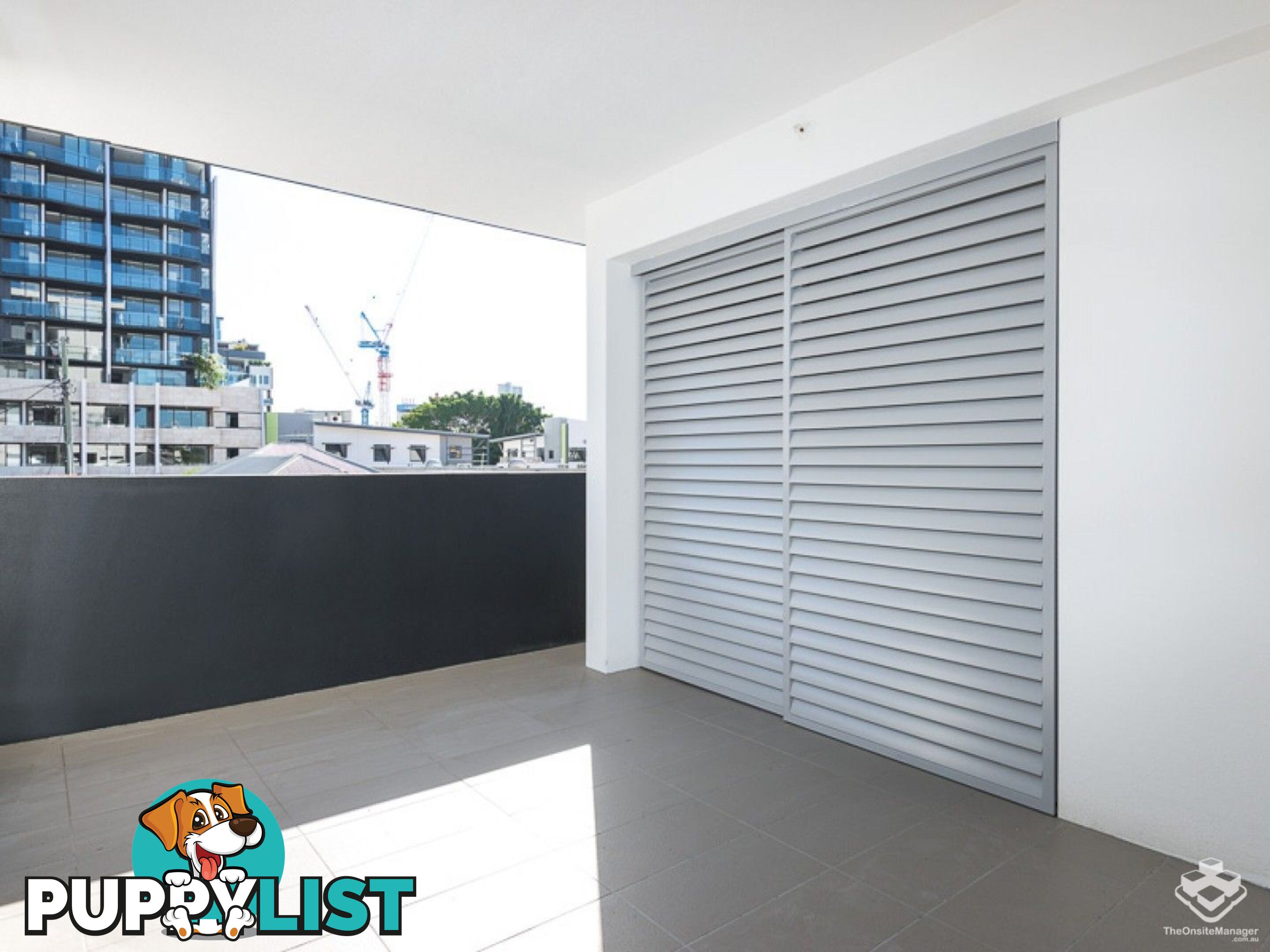 ID:3912954 8 Masters Street Newstead QLD 4006