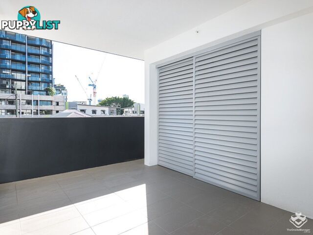 ID:3912954 8 Masters Street Newstead QLD 4006