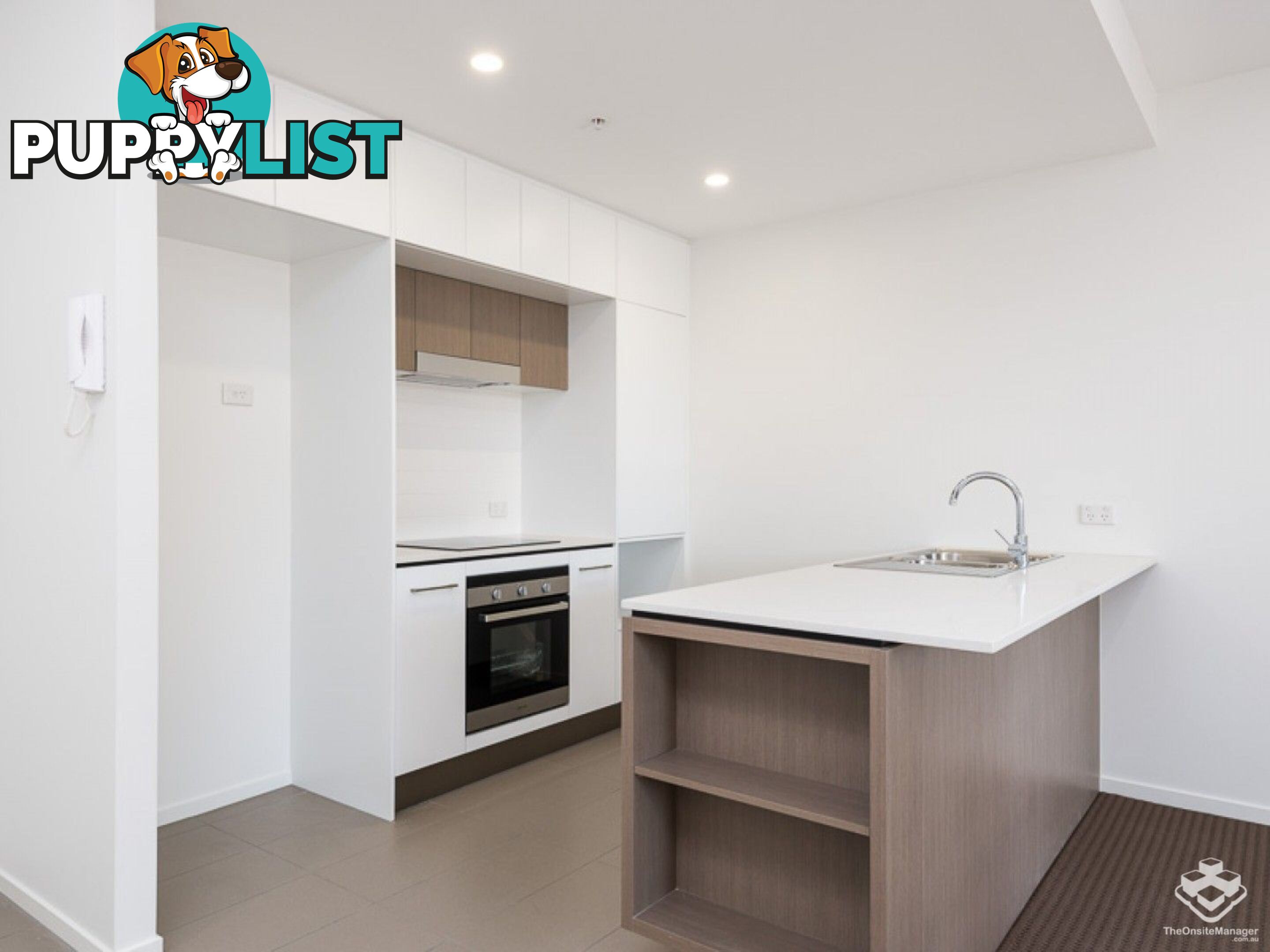 ID:3912954 8 Masters Street Newstead QLD 4006